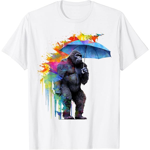 【新品未開封】2017 ELEPHANT FIGURE Tシャツ アプリコット 新品未開封】2017 ELEPHANT FIGURE Tシャツ アプリコット