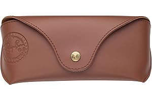 Ray-Ban unisex-adult Special Edition Sunglass Case
