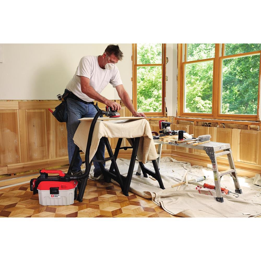 https://images-na.ssl-images-amazon.com/images/I/711aQYx8FbL._SL1000_.jpg