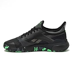 Reebok Nano Court Sport Men's Pickleball or Tennis