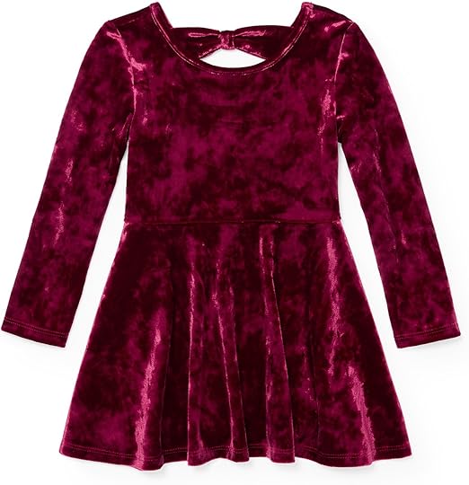 womens wrap dress uk