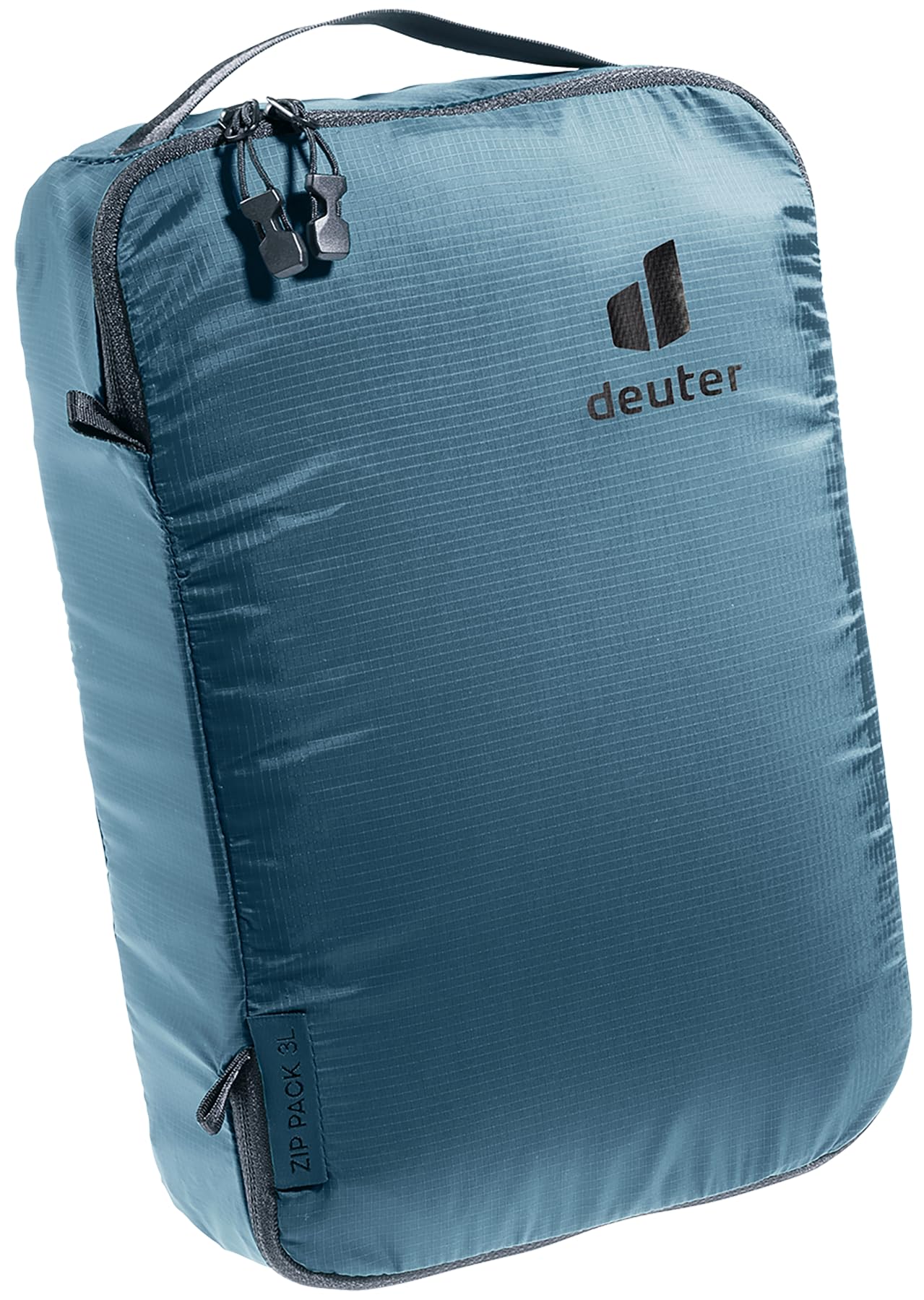 Deuter Zip Pack 3 Pack Bag