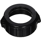 Waterway Plastics 806105498083 Split Nut 2" with Screws Heater