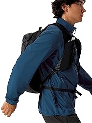 Arc'teryx Gamma Jacket Men's | Durable Breathable