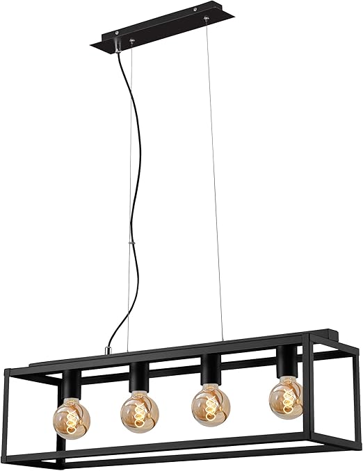 Briloner pendelleuchte