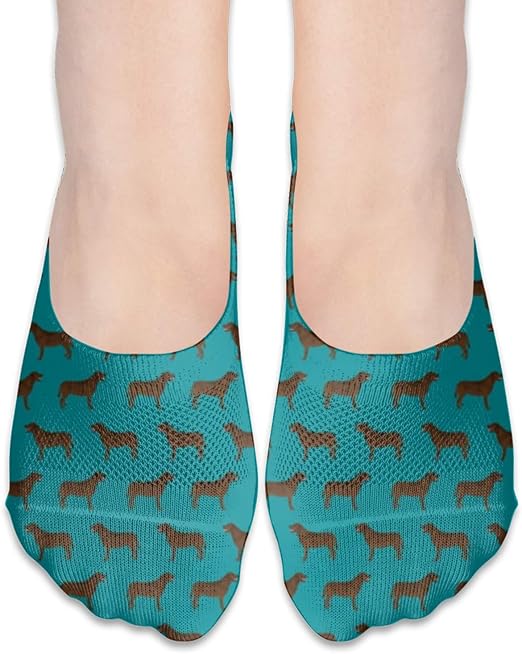 Chocolate Lab Fabric Labrador Retriever Fabric Design Dog Dogs Print