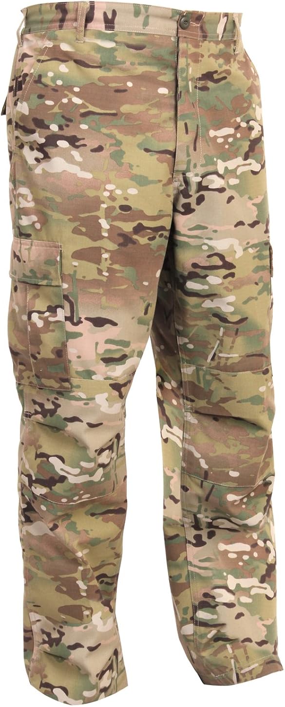 rothco camo pants amazon