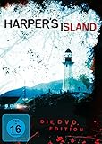 Harper's Island [4 DVDs]