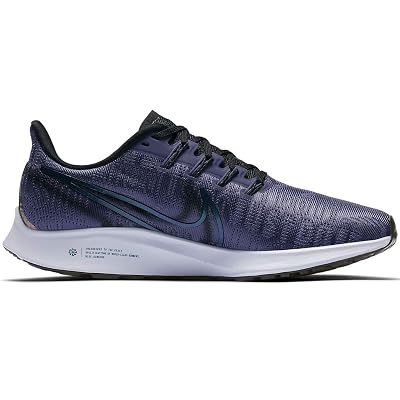 nike pegasus 36 premium