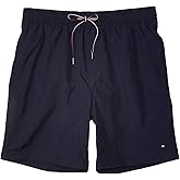 Tommy Hilfiger Swim Trunks