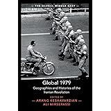 Global 1979 (The Global Middle East, Series Number 18)