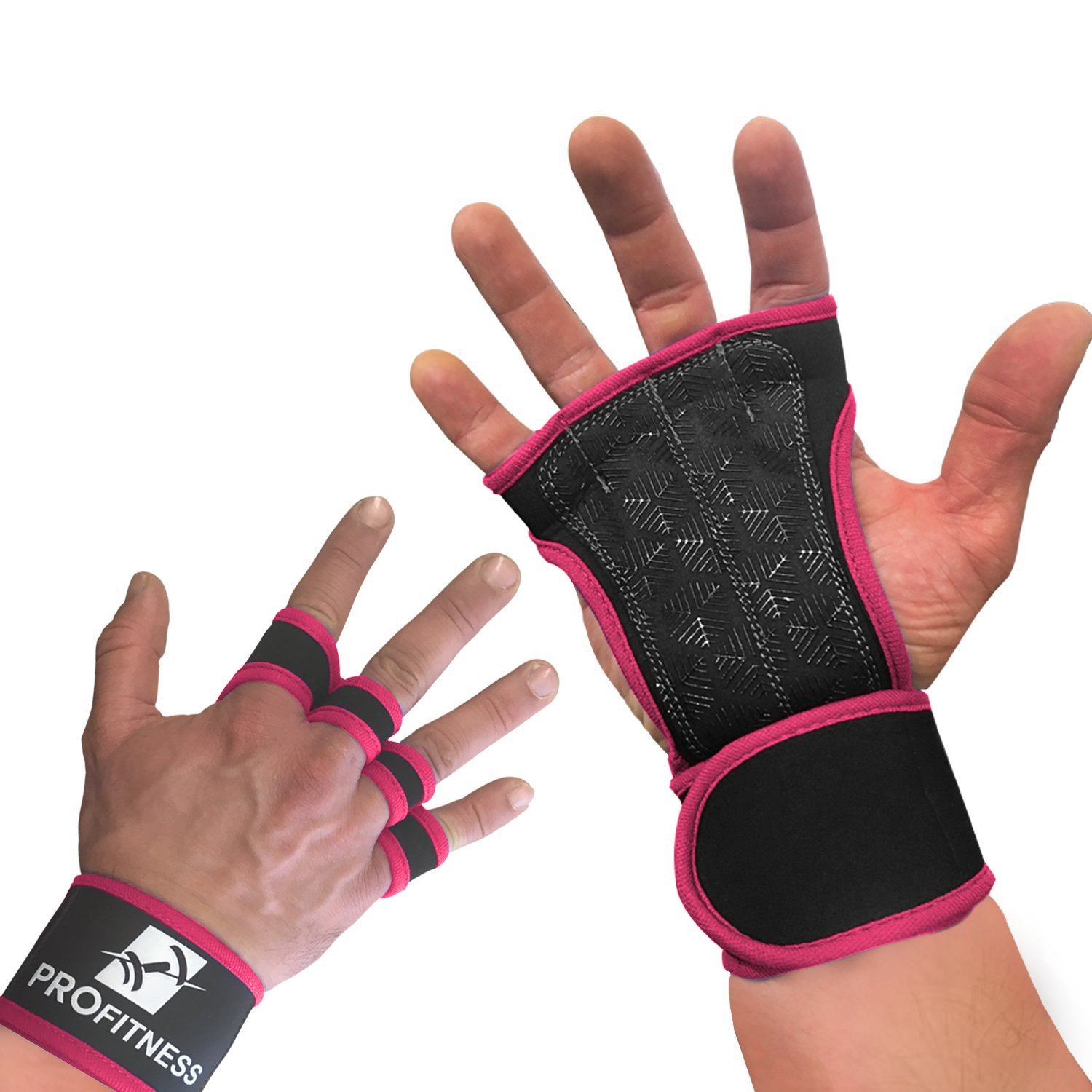 Best Crossfit Pullup Gloves BLACK FRIDAY 2019 Deals are LIVE!Best
