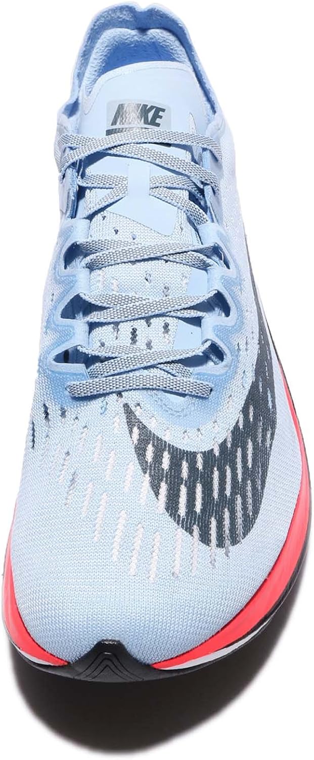 nike zoom vaporfly 4 canada