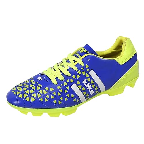 kika football boots