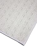 KOECKRITZ Area Rug - Quadrille Custom