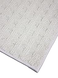 KOECKRITZ Area Rug - Quadrille Custom