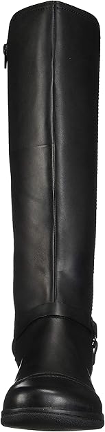 clarks women's cheyn lindie knee high boot