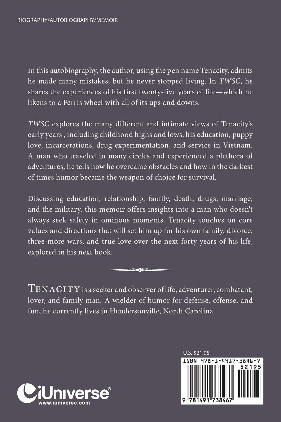 Autobiography essay outline image