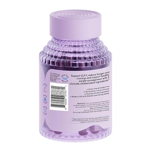 buy lemme glp-1 daily Reset Production Support Capsules Lemme GLP-1 Support para un
