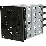 Amazon | HGST Ultrastar 7 K4000 hus724040ale640 (0 F14683 ) 4tb 64 MB ...