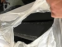 Review Image by Amazon Customer Amazon Customer