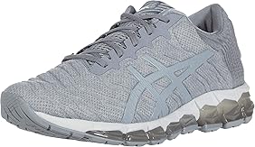 asics gel quantum 360 4 amazon