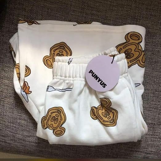 心に強く訴えるプニュズ ディズニー 最高の壁紙コレクション