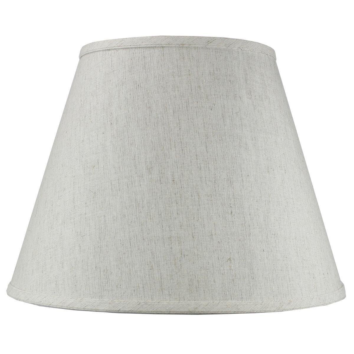 Best parchment lamp shades for table lamps