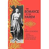 The Romance of the Harem (Victorian Literature and Culture Series)