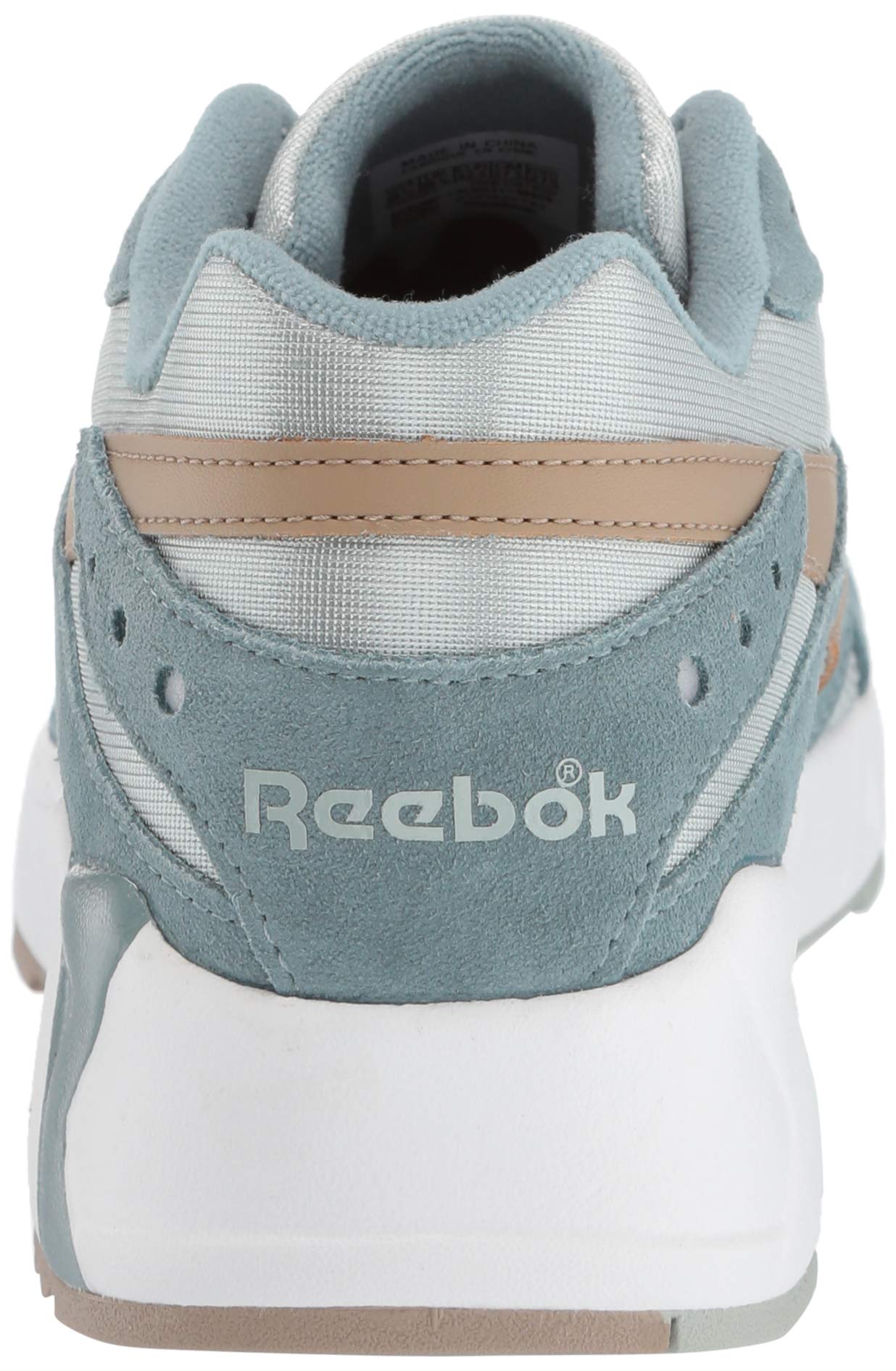 Reebok Unisex-Adult Aztrek Shoes - Image 3