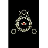 The Lord of the Rings: 50th Anniversary Edition