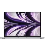 Amazon.com: 2023 Apple MacBook Air with Apple M2 Chip with 8-Core