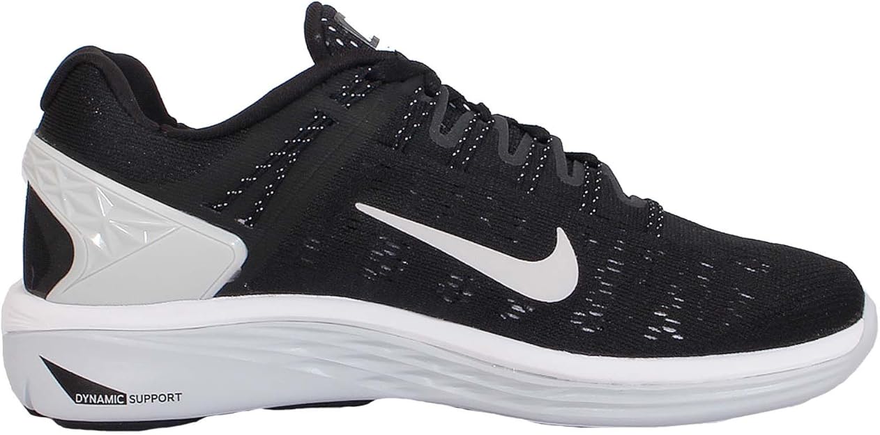 nike lunar eclipse 5 womens