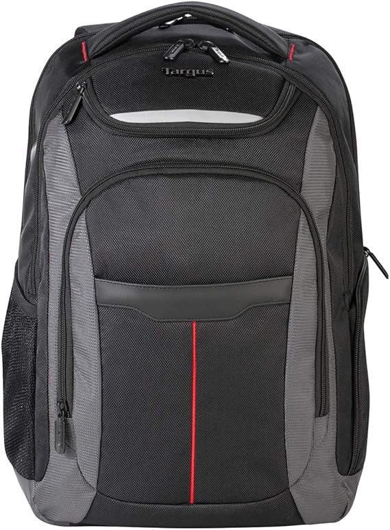 Targus 17 inch Gravity Laptop Backpack Buy Online at Best Price in UAE