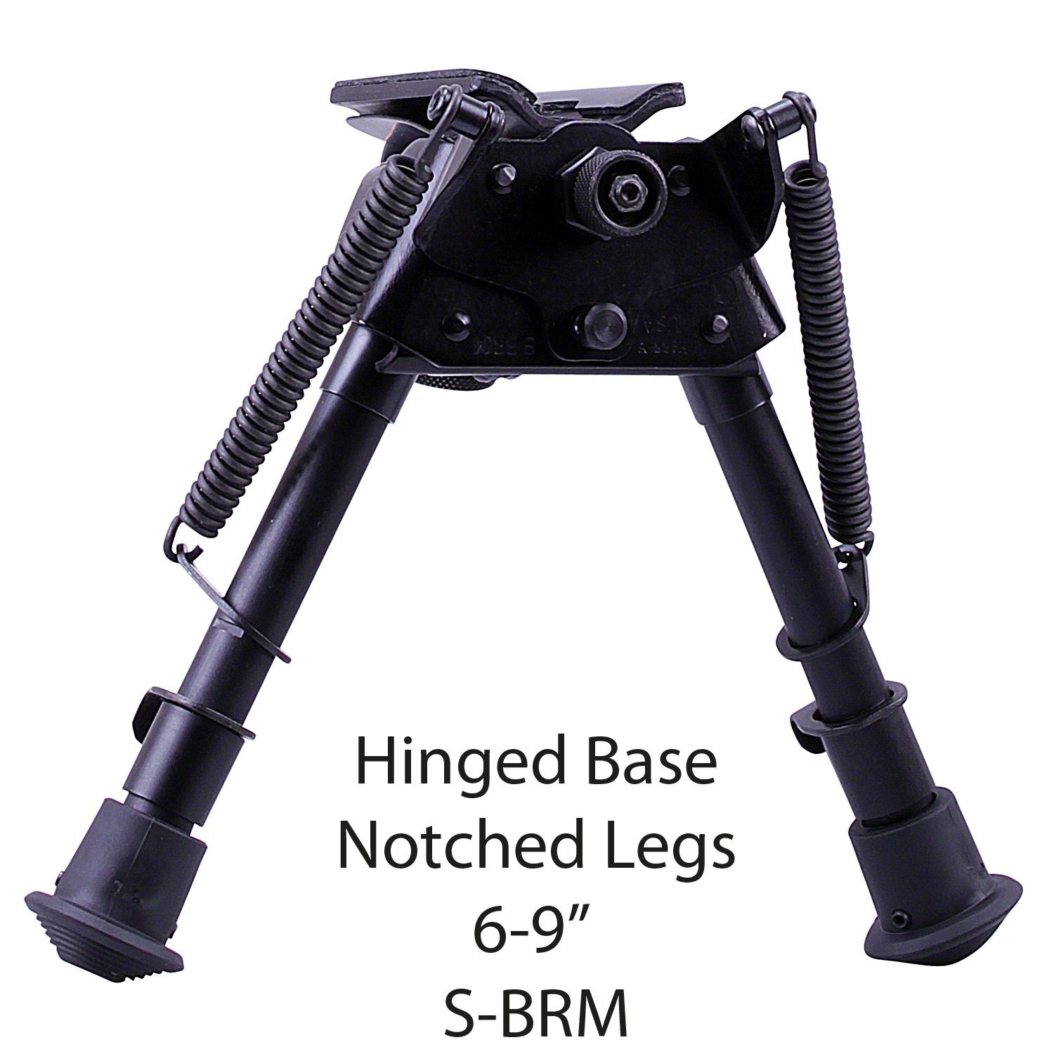 Best Bipod For Remington 700 Updated 2019 Reviews