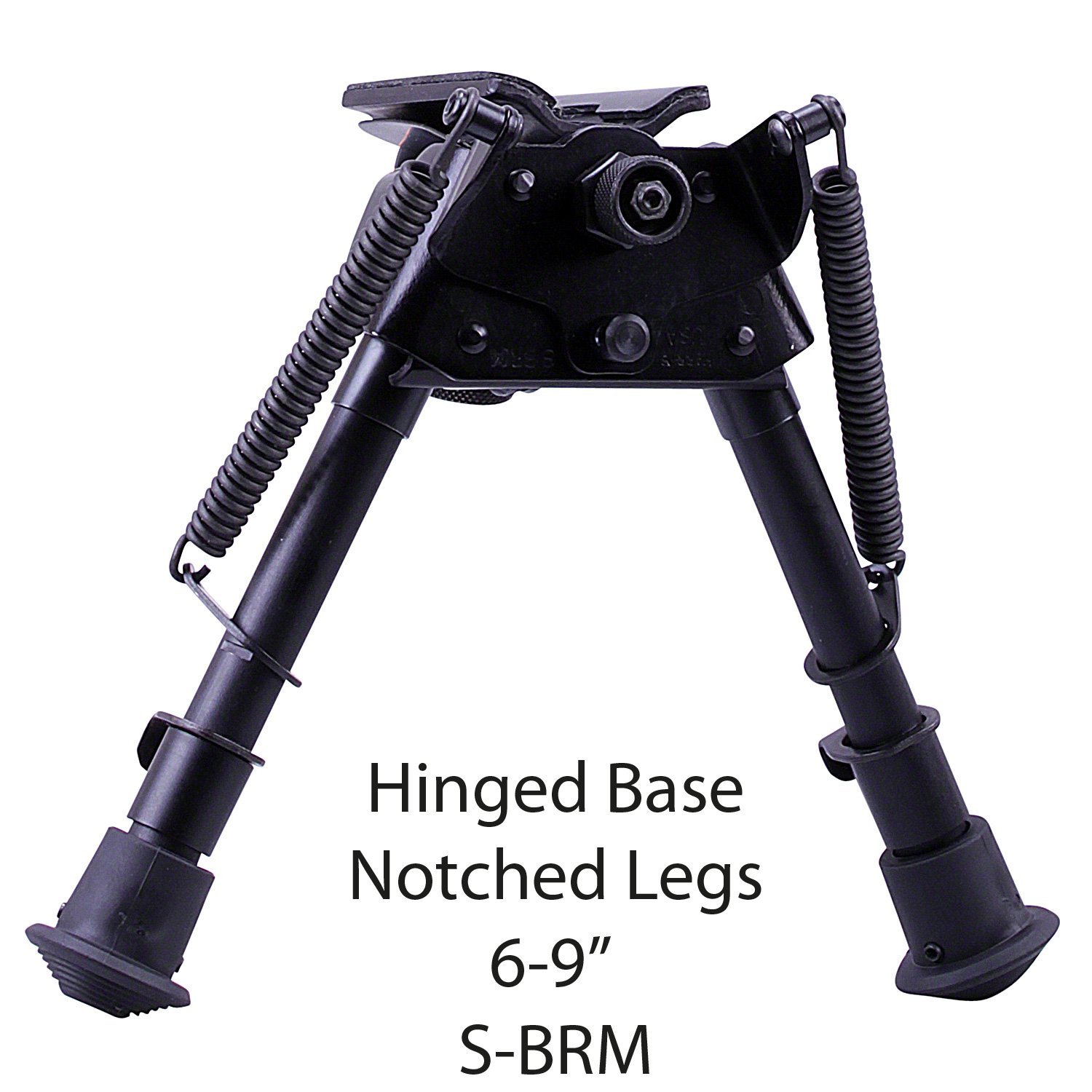 Harris Engineering S-BRM Bipod