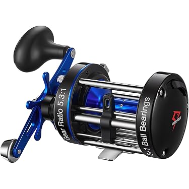 able 4 fly fishing reel Abel Rove Fly Reel // Satin Dark Olive Underwood Swing main image 0