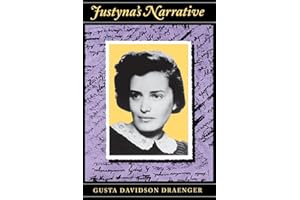 Justyna's Narrative