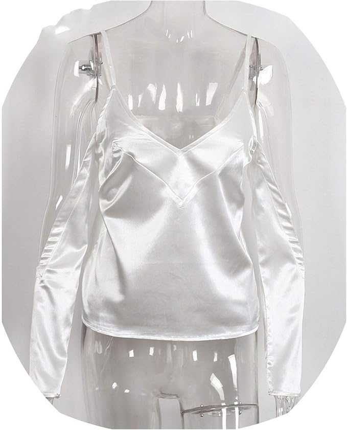 Cut Out Sleeve Batwing Top - Just $7