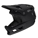 SMITH Mainline MTB Cycling Helmet – Downhill