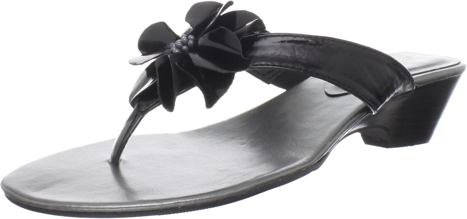 Pedro Garcia Malu Wedge Sandals | SHOPBOP