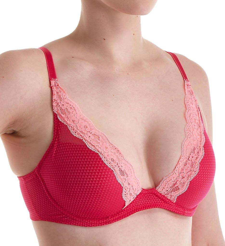 30d bra
