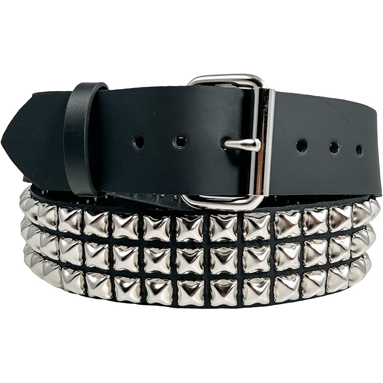 9　BLACKMEANS SID BELT 9 BLACKMEANS SID BELT 9 BLACKMEANS SID BELT BLACKMEANS SID BELT