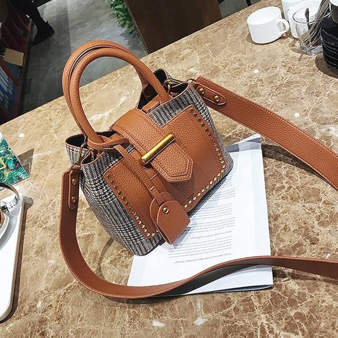 Cactus Kreative Mode Mode Multi-Schulter Frauen Alle Spiel Frauen Vorhaut Kleine Rucksack Weichem Leder Schultasche für Fraue