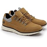 timberland killington amazon