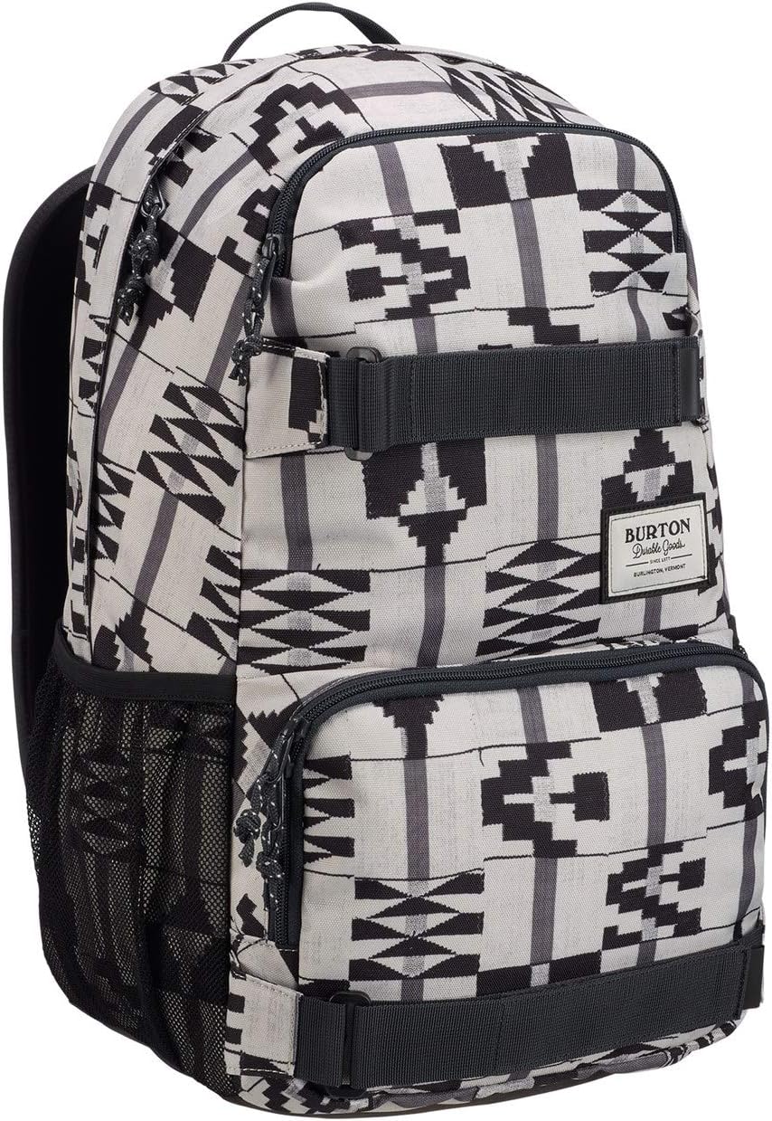 Mochila unisex Burton Treble Mochila unisex Burton Treble