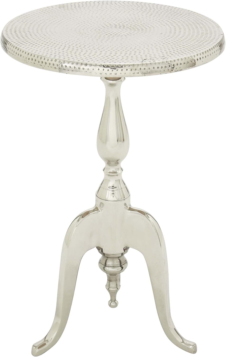 The 9 Best Deco 79 Grand Aluminum Building Decor