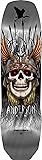 Powell Peralta Andy Anderson Heron 7-Ply Maple