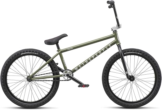 wethepeople 22 audio