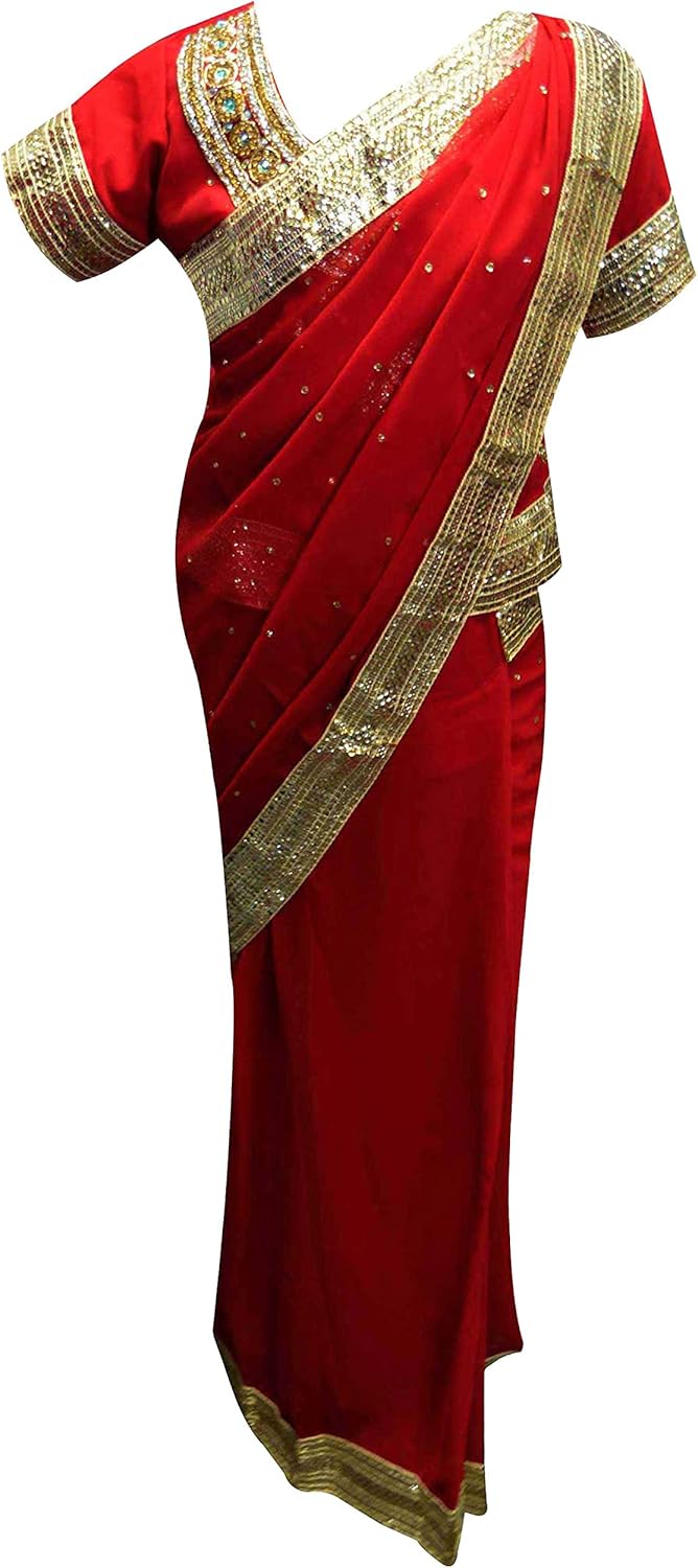 ready made gown for children